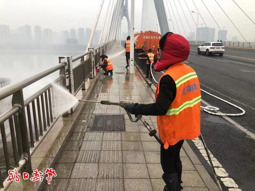 澳门新葡新京在线