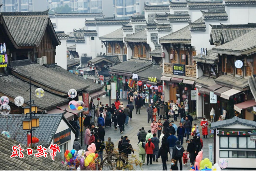 澳门新葡新京在线