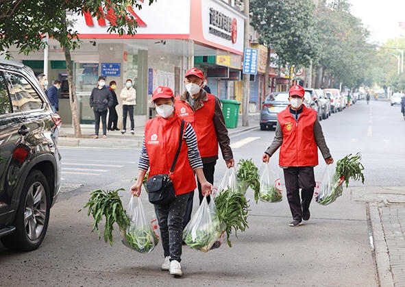 澳门新葡新京在线