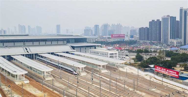澳门新葡新京在线
