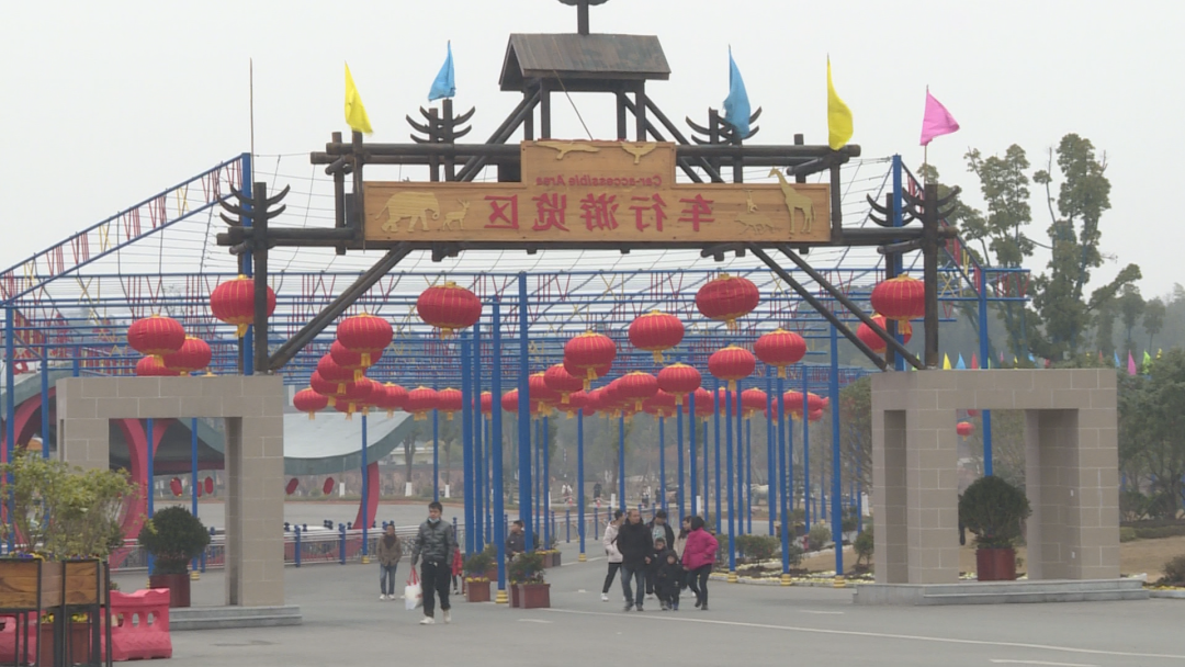 澳门新葡新京在线