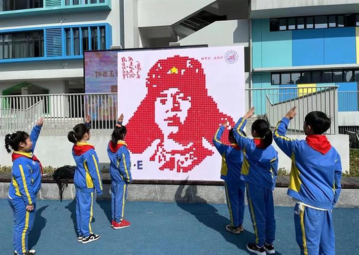 澳门新葡新京在线