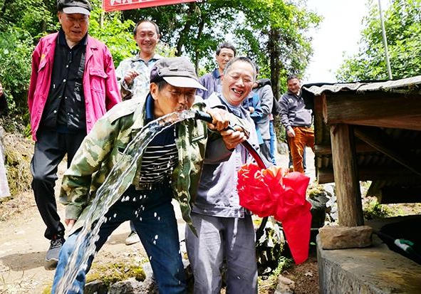 澳门新葡新京在线