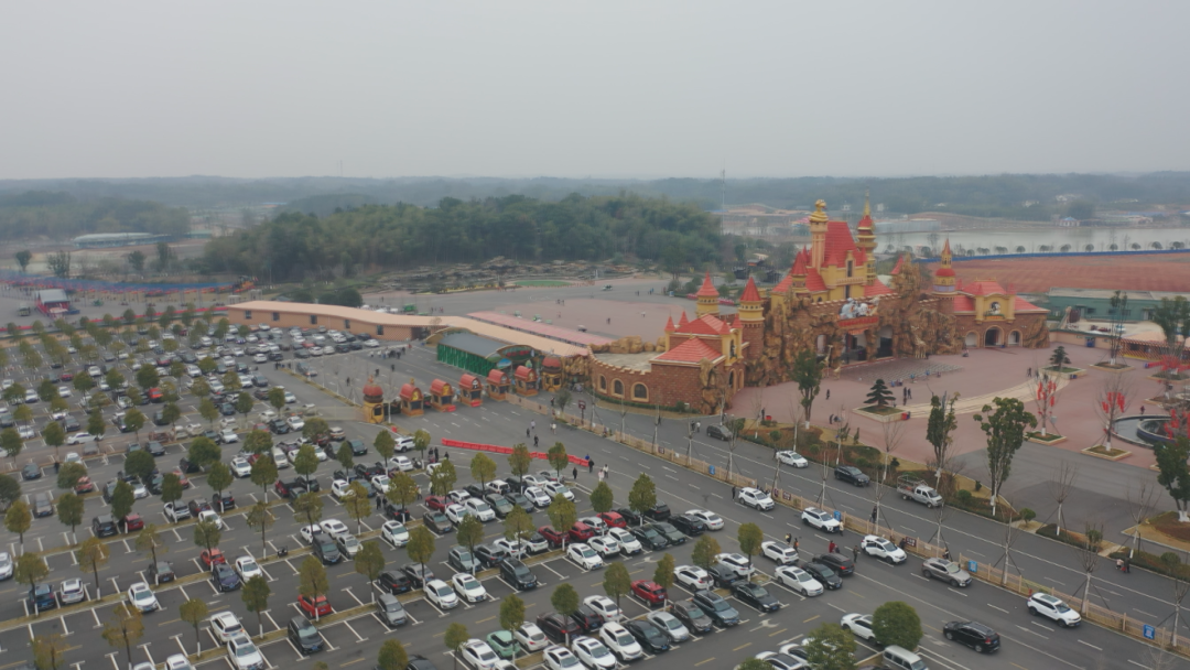 澳门新葡新京在线