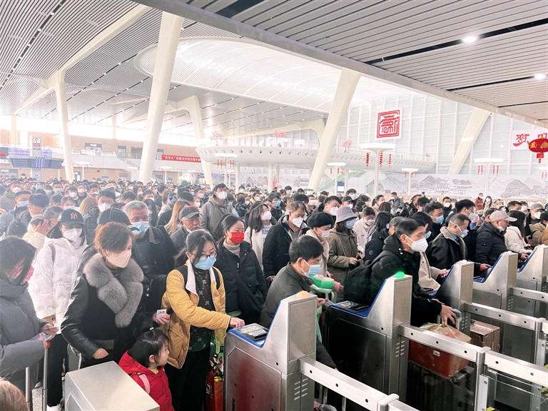 澳门新葡新京在线