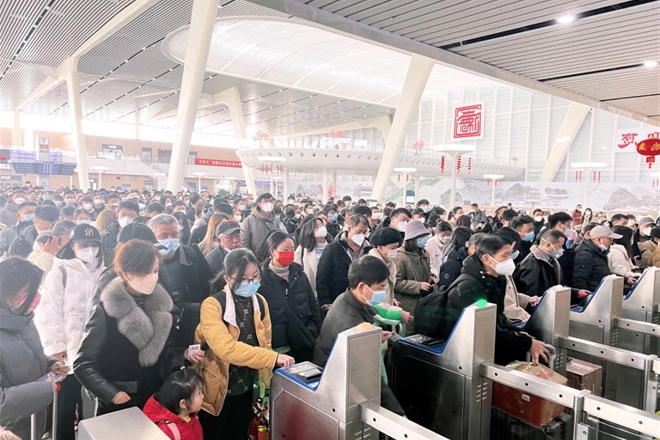 澳门新葡新京在线
