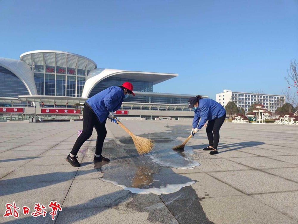 澳门新葡新京在线