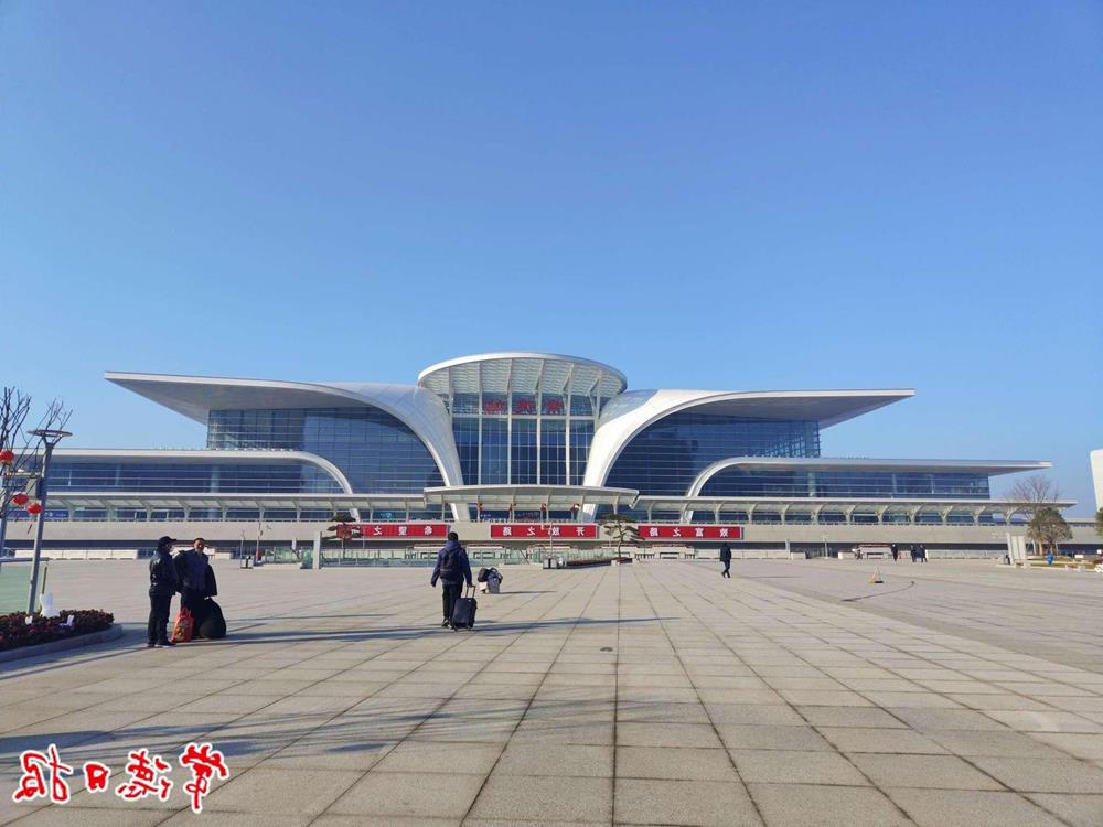 澳门新葡新京在线