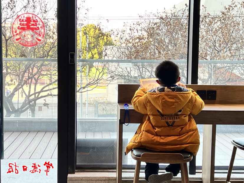 澳门新葡新京在线