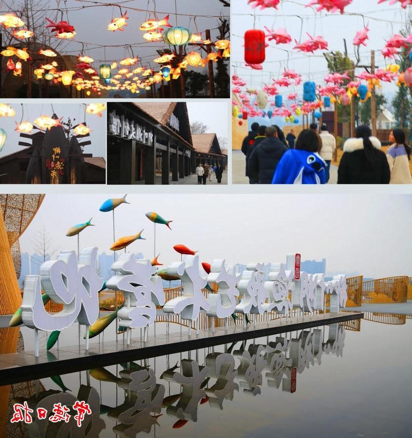 澳门新葡新京在线