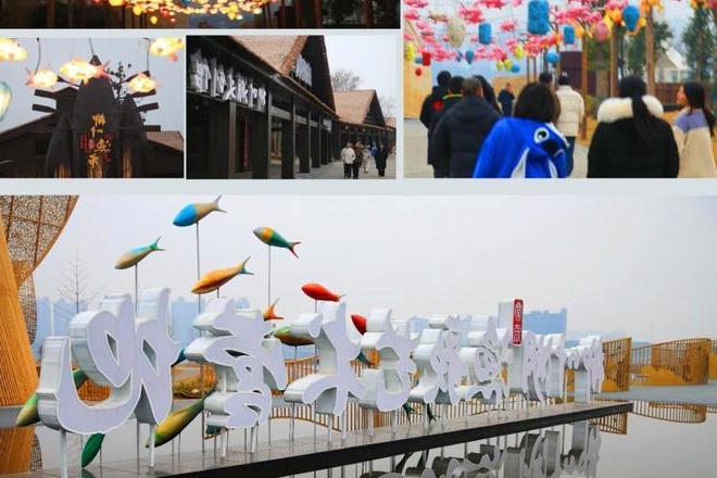 澳门新葡新京在线