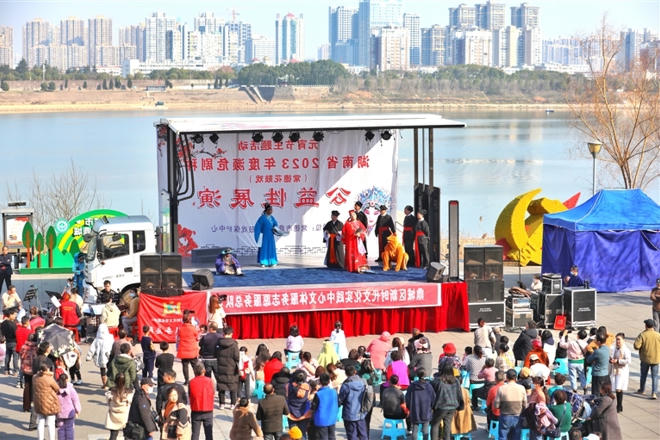 澳门新葡新京在线