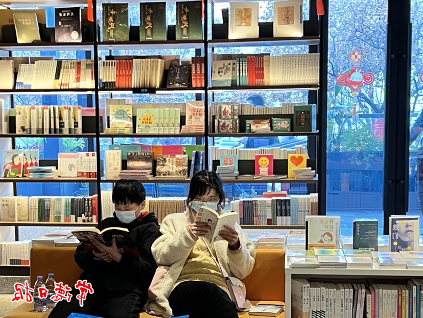 澳门新葡新京在线