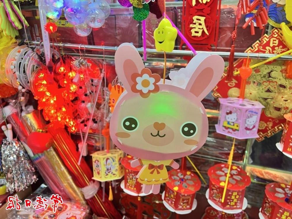 澳门新葡新京在线