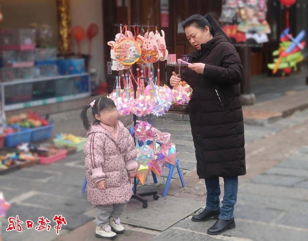 澳门新葡新京在线