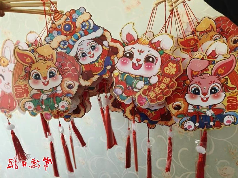 澳门新葡新京在线