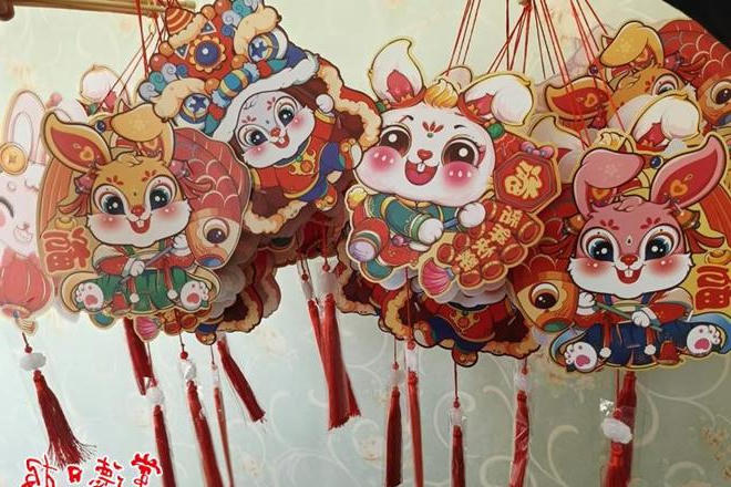 澳门新葡新京在线