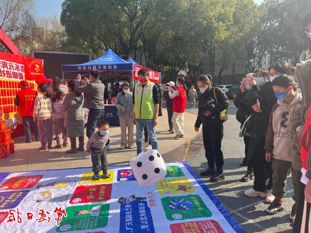 澳门新葡新京在线