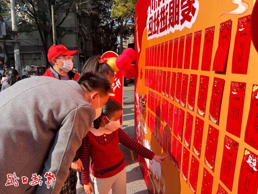 澳门新葡新京在线