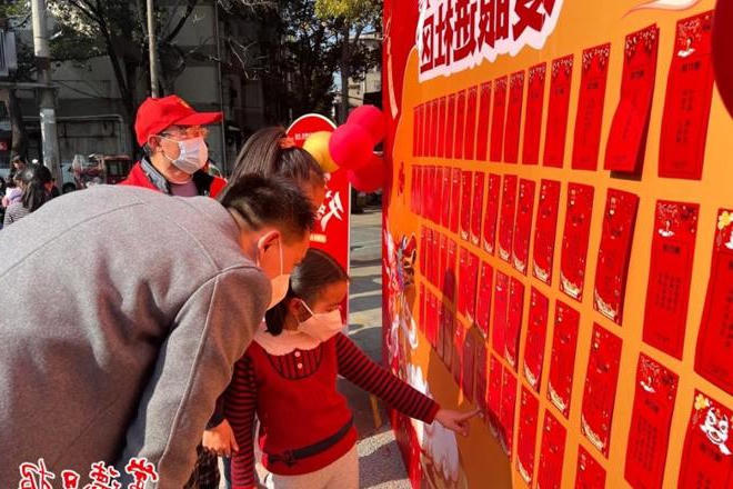 澳门新葡新京在线