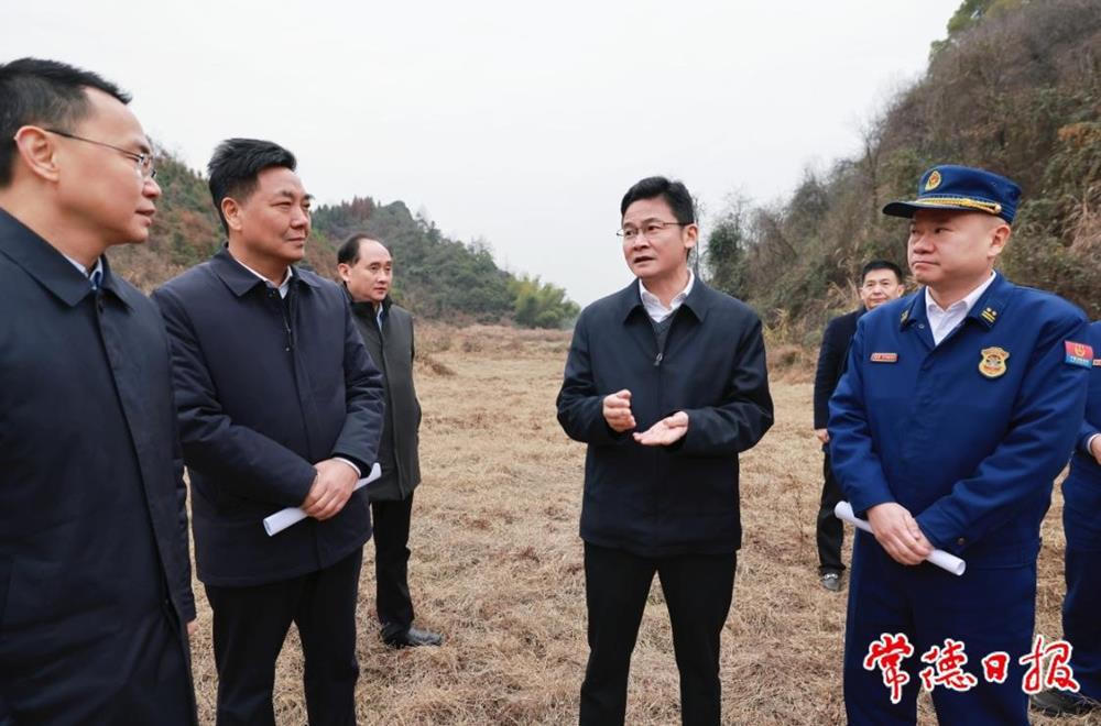 澳门新葡新京在线
