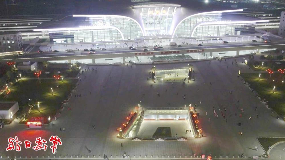 澳门新葡新京在线