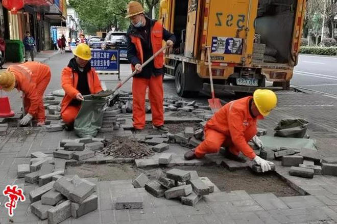 澳门新葡新京在线