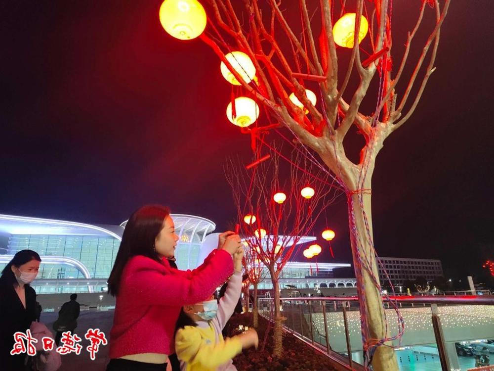 澳门新葡新京在线