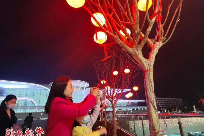 澳门新葡新京在线