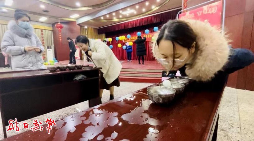 澳门新葡新京在线