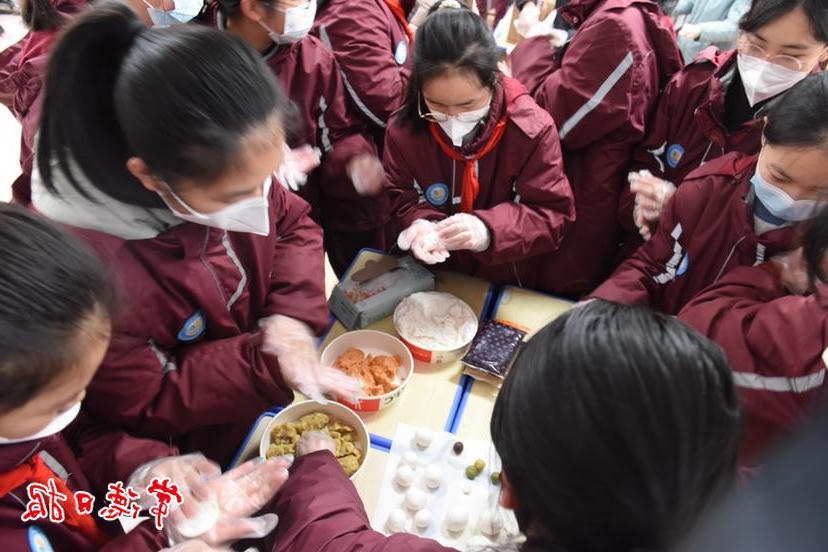 澳门新葡新京在线