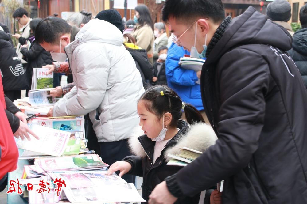 澳门新葡新京在线
