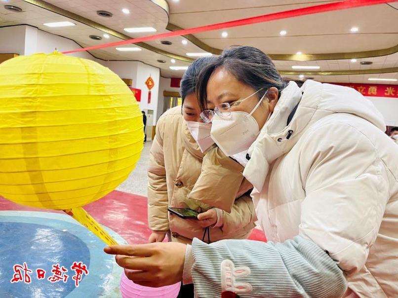 澳门新葡新京在线