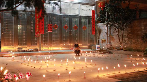澳门新葡新京在线