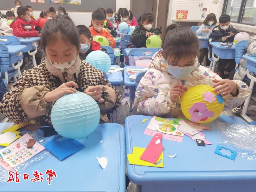 澳门新葡新京在线