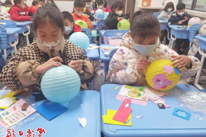 澳门新葡新京在线