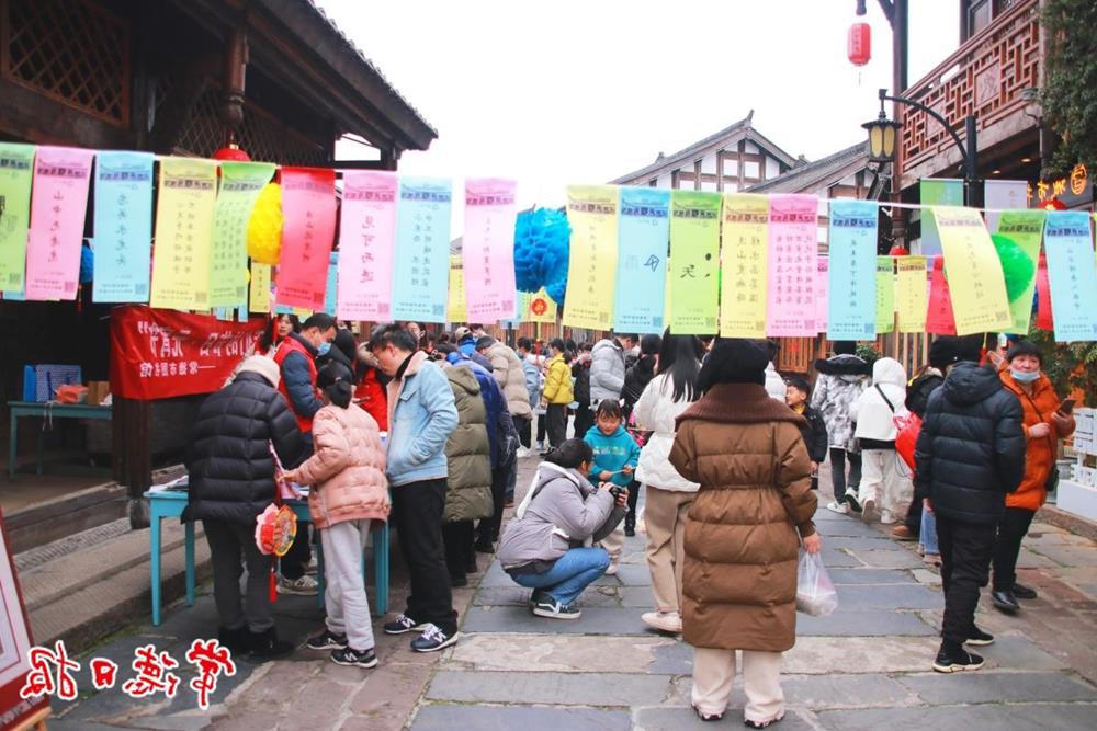 澳门新葡新京在线