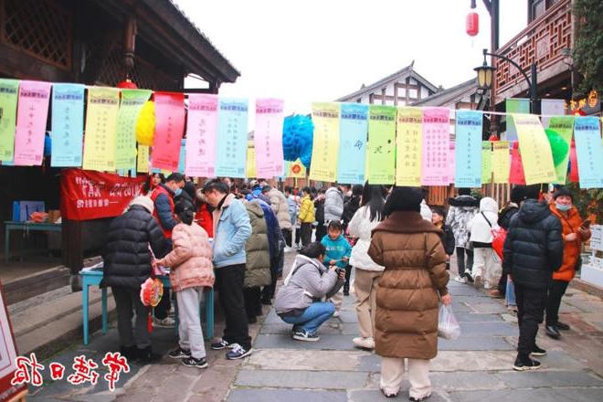 澳门新葡新京在线