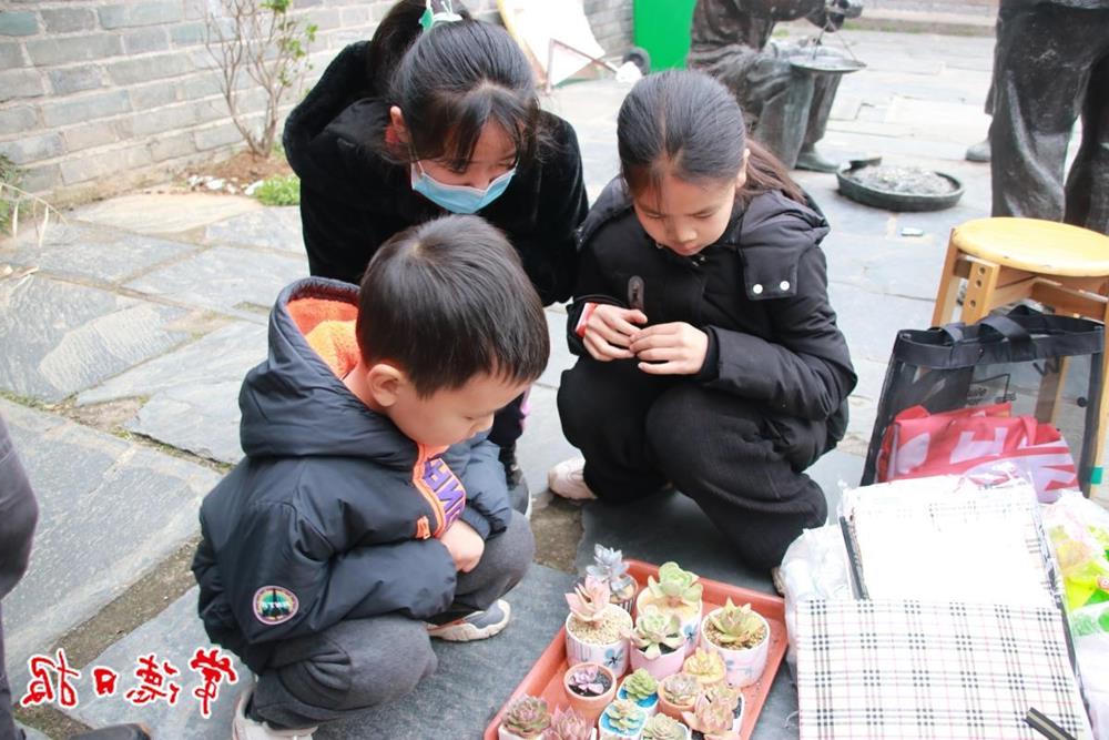 澳门新葡新京在线
