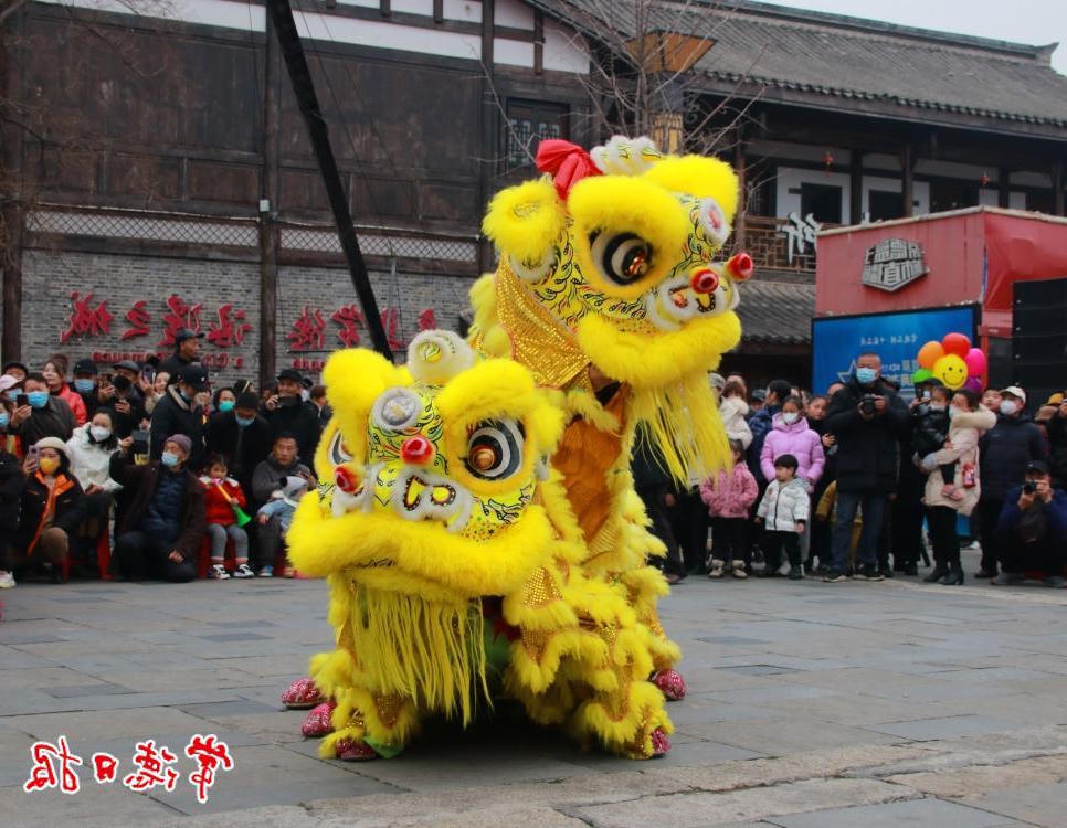 澳门新葡新京在线