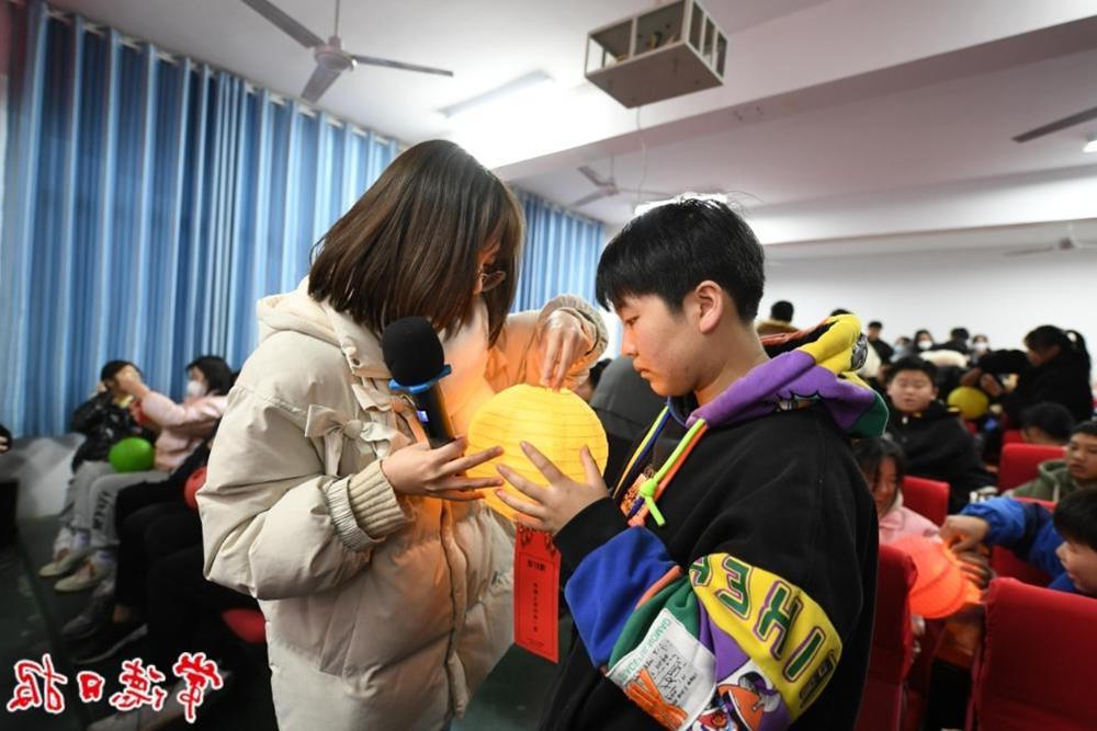 澳门新葡新京在线