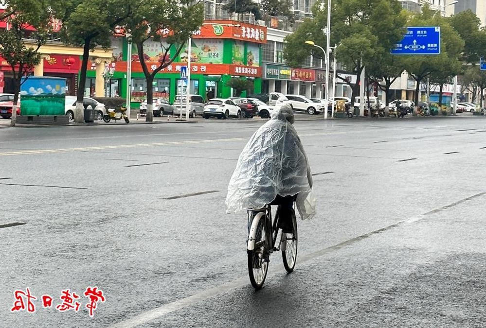 澳门新葡新京在线