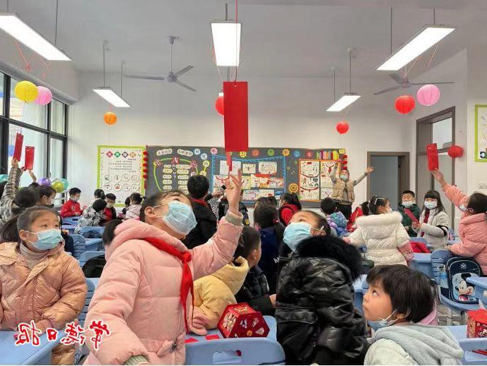 澳门新葡新京在线