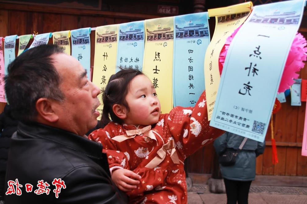澳门新葡新京在线