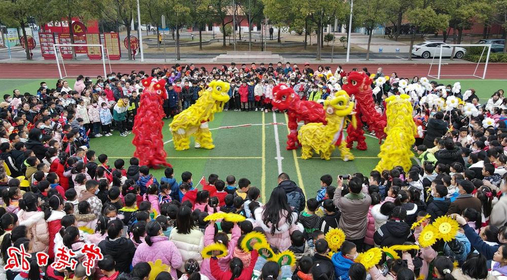 澳门新葡新京在线