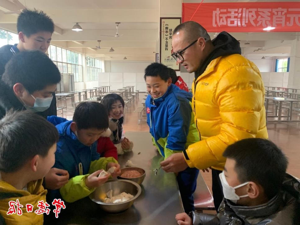 澳门新葡新京在线