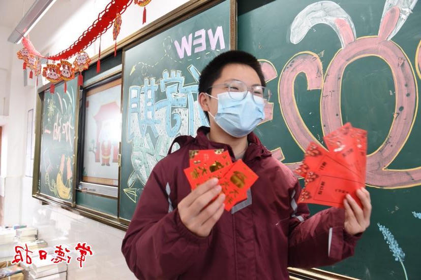 澳门新葡新京在线