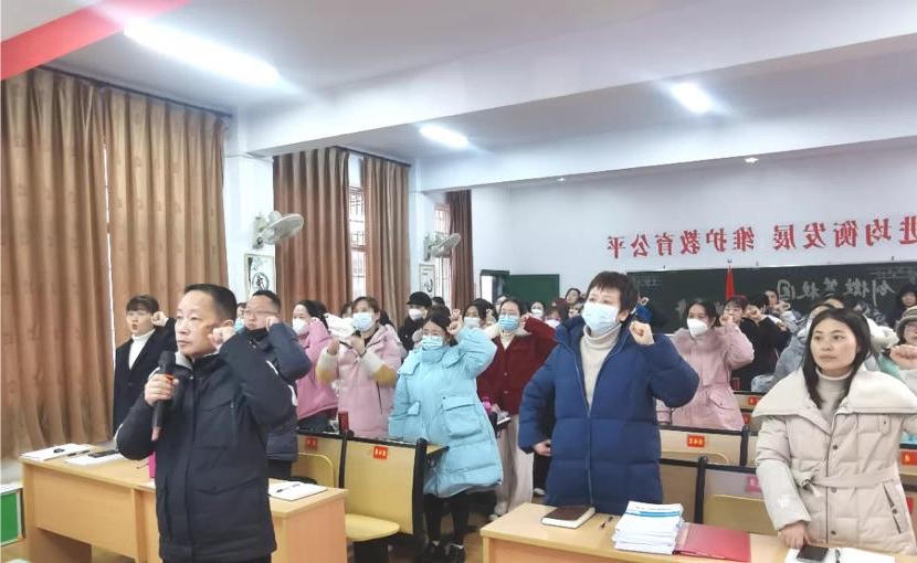 澳门新葡新京在线