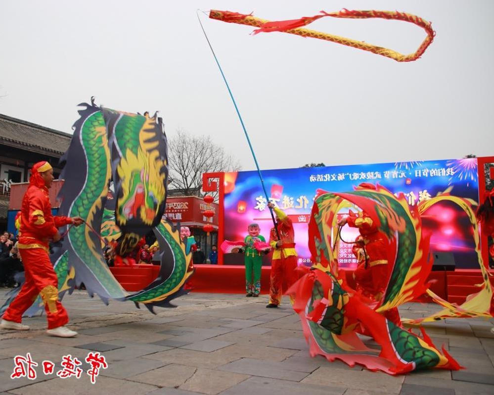 澳门新葡新京在线