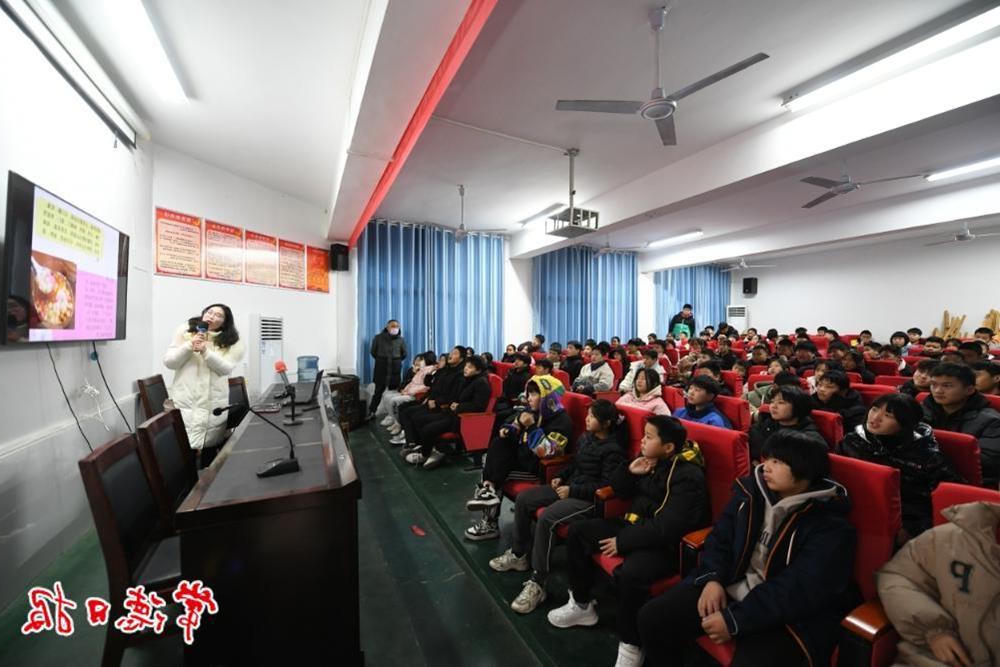 澳门新葡新京在线